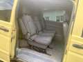Mercedes-Benz Vito Mixto 111 CDI lang /Mixto / TÜV 11/26 Jaune - thumbnail 13