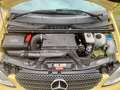 Mercedes-Benz Vito Mixto 111 CDI lang /Mixto / TÜV 11/26 Jaune - thumbnail 16