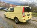 Mercedes-Benz Vito Mixto 111 CDI lang /Mixto / TÜV 11/26 Jaune - thumbnail 7
