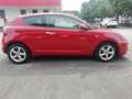 Alfa Romeo MiTo MiTo 1.3 jtdm(2) Distinctive s Rot - thumbnail 2