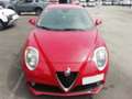 Alfa Romeo MiTo MiTo 1.3 jtdm(2) Distinctive s Rot - thumbnail 9