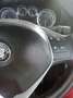 Alfa Romeo MiTo MiTo 1.3 jtdm(2) Distinctive s Rot - thumbnail 14