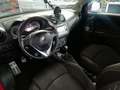 Alfa Romeo MiTo MiTo 1.3 jtdm(2) Distinctive s Rot - thumbnail 15