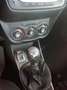 Alfa Romeo MiTo MiTo 1.3 jtdm(2) Distinctive s Rot - thumbnail 19