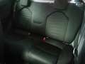Alfa Romeo MiTo MiTo 1.3 jtdm(2) Distinctive s Rot - thumbnail 20