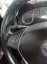 Alfa Romeo MiTo MiTo 1.3 jtdm(2) Distinctive s Rot - thumbnail 13