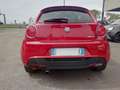 Alfa Romeo MiTo MiTo 1.3 jtdm(2) Distinctive s Rot - thumbnail 4