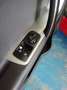 Alfa Romeo MiTo MiTo 1.3 jtdm(2) Distinctive s Rot - thumbnail 12