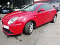Alfa Romeo MiTo MiTo 1.3 jtdm(2) Distinctive s Rot - thumbnail 7