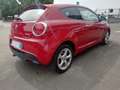 Alfa Romeo MiTo MiTo 1.3 jtdm(2) Distinctive s Rot - thumbnail 3