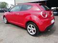 Alfa Romeo MiTo MiTo 1.3 jtdm(2) Distinctive s Rot - thumbnail 5