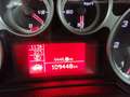 Alfa Romeo MiTo MiTo 1.3 jtdm(2) Distinctive s Rot - thumbnail 10