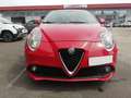 Alfa Romeo MiTo MiTo 1.3 jtdm(2) Distinctive s Rot - thumbnail 8