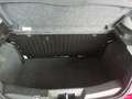 Alfa Romeo MiTo MiTo 1.3 jtdm(2) Distinctive s Rot - thumbnail 21