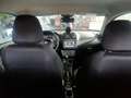 Alfa Romeo MiTo MiTo 1.3 jtdm(2) Distinctive s Rot - thumbnail 18