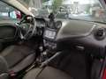Alfa Romeo MiTo MiTo 1.3 jtdm(2) Distinctive s Rot - thumbnail 16
