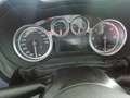 Alfa Romeo MiTo MiTo 1.3 jtdm(2) Distinctive s Rot - thumbnail 11