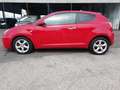 Alfa Romeo MiTo MiTo 1.3 jtdm(2) Distinctive s Rot - thumbnail 6