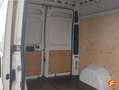 Peugeot Boxer +++L2H2+2.2HDI+103KW Blanco - thumbnail 17