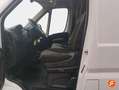Peugeot Boxer +++L2H2+2.2HDI+103KW Blanco - thumbnail 22
