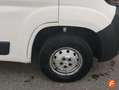 Peugeot Boxer +++L2H2+2.2HDI+103KW Blanco - thumbnail 21