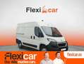 Peugeot Boxer +++L2H2+2.2HDI+103KW Blanco - thumbnail 1