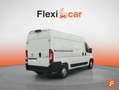 Peugeot Boxer +++L2H2+2.2HDI+103KW Blanco - thumbnail 8