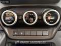 Iveco Daily 35C21 Neu! 3.0L Automatik 210PS Doppelb Weiß - thumbnail 19