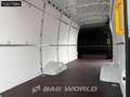 Iveco Daily 35C21 Neu! 3.0L Automatik 210PS Doppelb Weiß - thumbnail 11