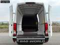 Iveco Daily 35C21 Neu! 3.0L Automatik 210PS Doppelb Weiß - thumbnail 10