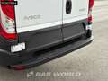 Iveco Daily 35C21 Neu! 3.0L Automatik 210PS Doppelb Weiß - thumbnail 26