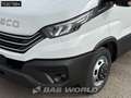 Iveco Daily 35C21 Neu! 3.0L Automatik 210PS Doppelb Weiß - thumbnail 13
