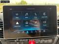 Iveco Daily 35C21 Neu! 3.0L Automatik 210PS Doppelb Weiß - thumbnail 16
