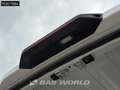 Iveco Daily 35C21 Neu! 3.0L Automatik 210PS Doppelb Weiß - thumbnail 27