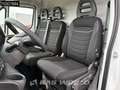 Iveco Daily 35C21 Neu! 3.0L Automatik 210PS Doppelb Weiß - thumbnail 3