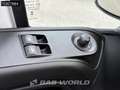 Iveco Daily 35C21 Neu! 3.0L Automatik 210PS Doppelb Weiß - thumbnail 21