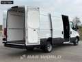 Iveco Daily 35C21 Neu! 3.0L Automatik 210PS Doppelb Weiß - thumbnail 9