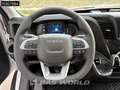 Iveco Daily 35C21 Neu! 3.0L Automatik 210PS Doppelb Weiß - thumbnail 23