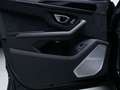 Lamborghini Urus NOVITEC FELGEN&ABGASNALANGE*B&O*23"*CARBON Noir - thumbnail 27