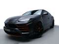 Lamborghini Urus NOVITEC FELGEN&ABGASNALANGE*B&O*23"*CARBON Noir - thumbnail 3