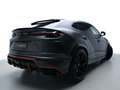 Lamborghini Urus NOVITEC FELGEN&ABGASNALANGE*B&O*23"*CARBON Noir - thumbnail 7