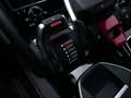 Lamborghini Urus NOVITEC FELGEN&ABGASNALANGE*B&O*23"*CARBON Noir - thumbnail 25