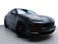 Lamborghini Urus NOVITEC FELGEN&ABGASNALANGE*B&O*23"*CARBON Noir - thumbnail 1