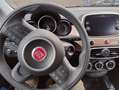 Fiat 500X 500X 1.4 Multiair 4x2 S Бронзовий - thumbnail 4