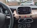 Fiat 500X 500X 1.4 Multiair 4x2 S Brons - thumbnail 7