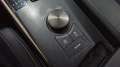 Lexus IS 300 IS 300h 2.5 Executive cvt - thumbnail 8