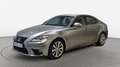 Lexus IS 300 IS 300h 2.5 Executive cvt - thumbnail 1