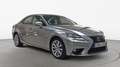 Lexus IS 300 IS 300h 2.5 Executive cvt - thumbnail 2