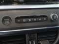 Ford Tourneo Courier 1.0 Ecoboost Active Blanco - thumbnail 13