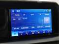 Ford Tourneo Courier 1.0 Ecoboost Active Blanco - thumbnail 10
